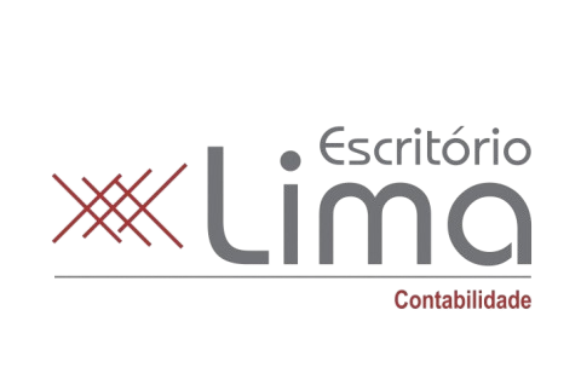 logosite.png